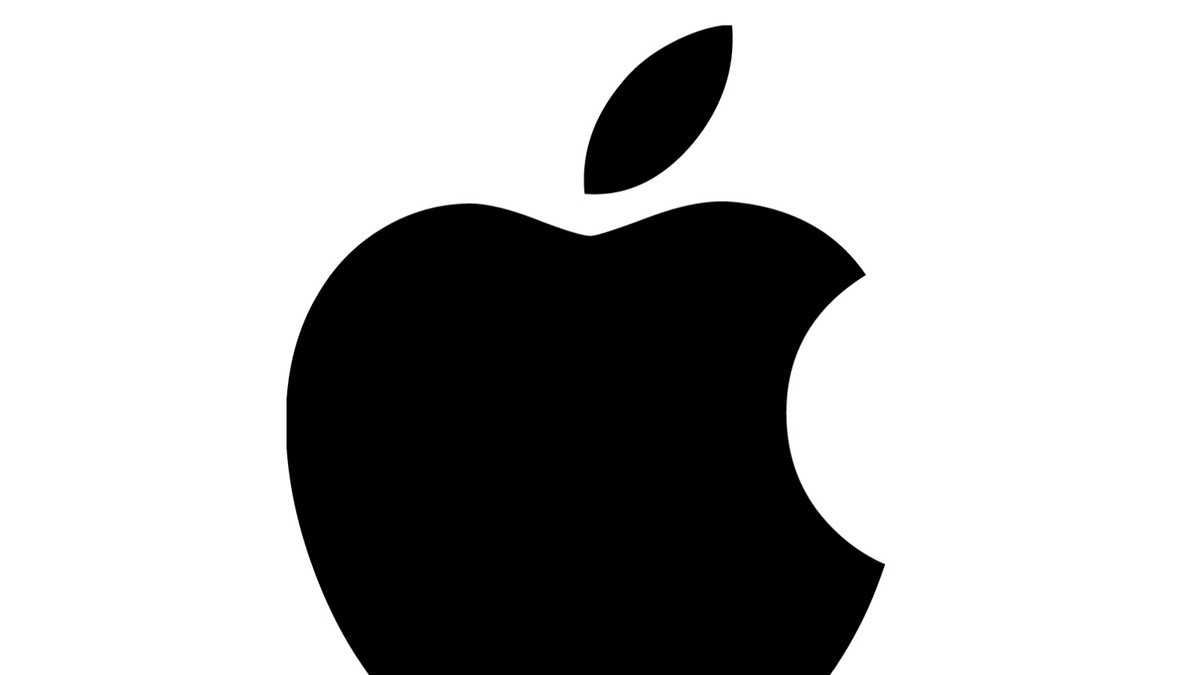 Nova era za Apple - promena rukovodstva i iPhone 18 šalju cenu akcije na novi rekord!