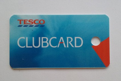 Tesco zamyka program lojalnościowy Clubcard. Do kiedy można zrealizować bony?