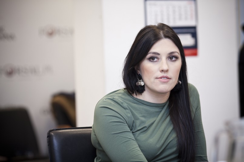 Eliza Kuna – Kancelaria Adwokacka Adwokat Eliza Kuna