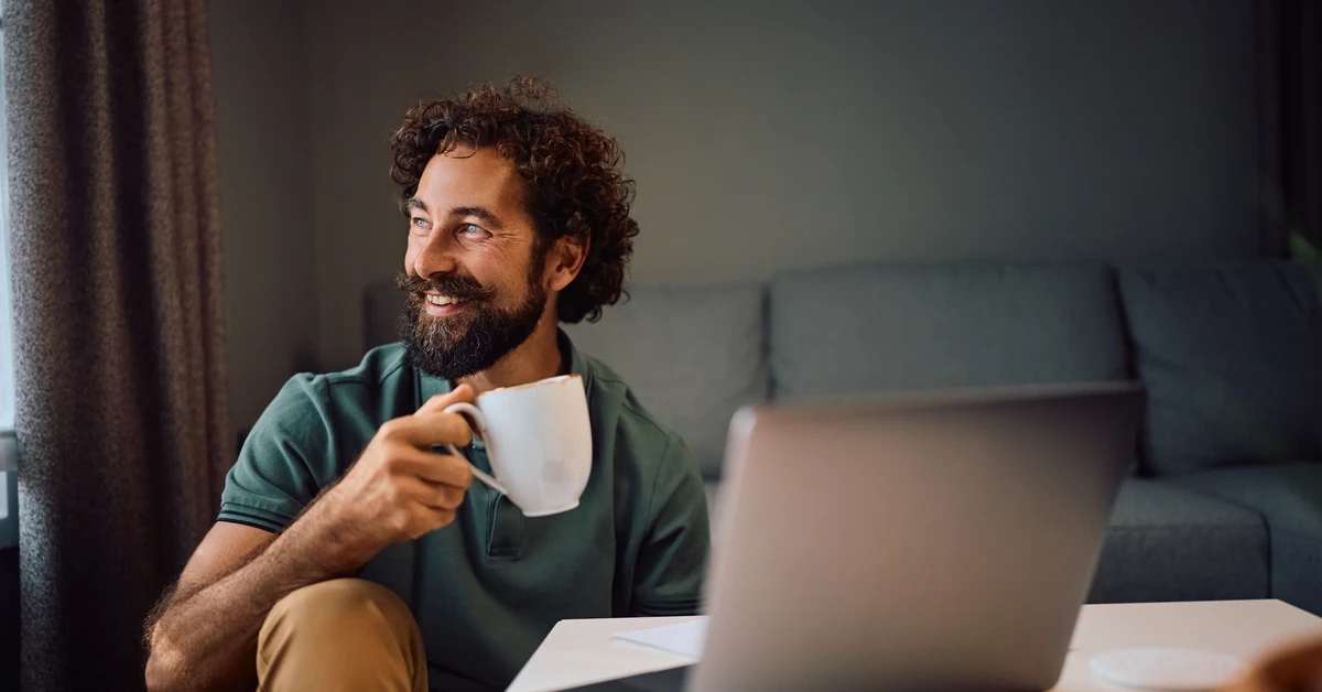 Quiz błyskawiczny. choćby 7/12 to dowód na poziom mistrza ortografii