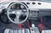 Ferrari 328 GTS - Ferrari w zasięgu ręki