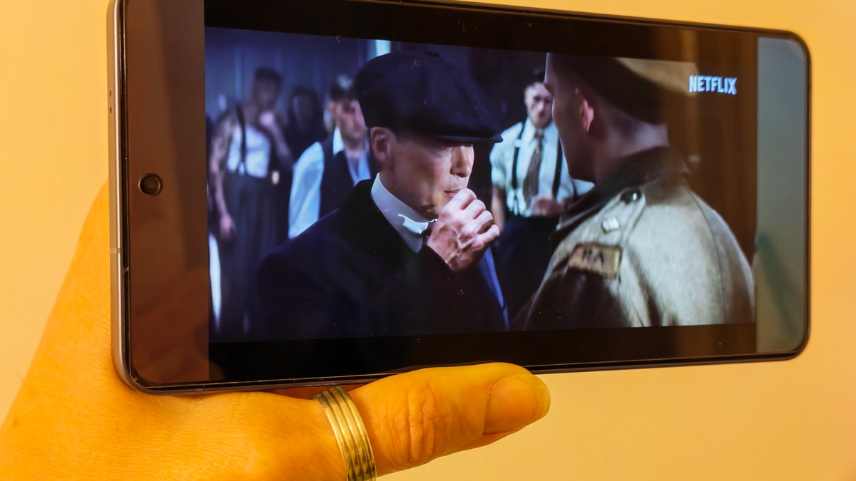 Ova skrivena funkcija na Galaxy S26 može da reši problem kod striminga koji nervira mnoge