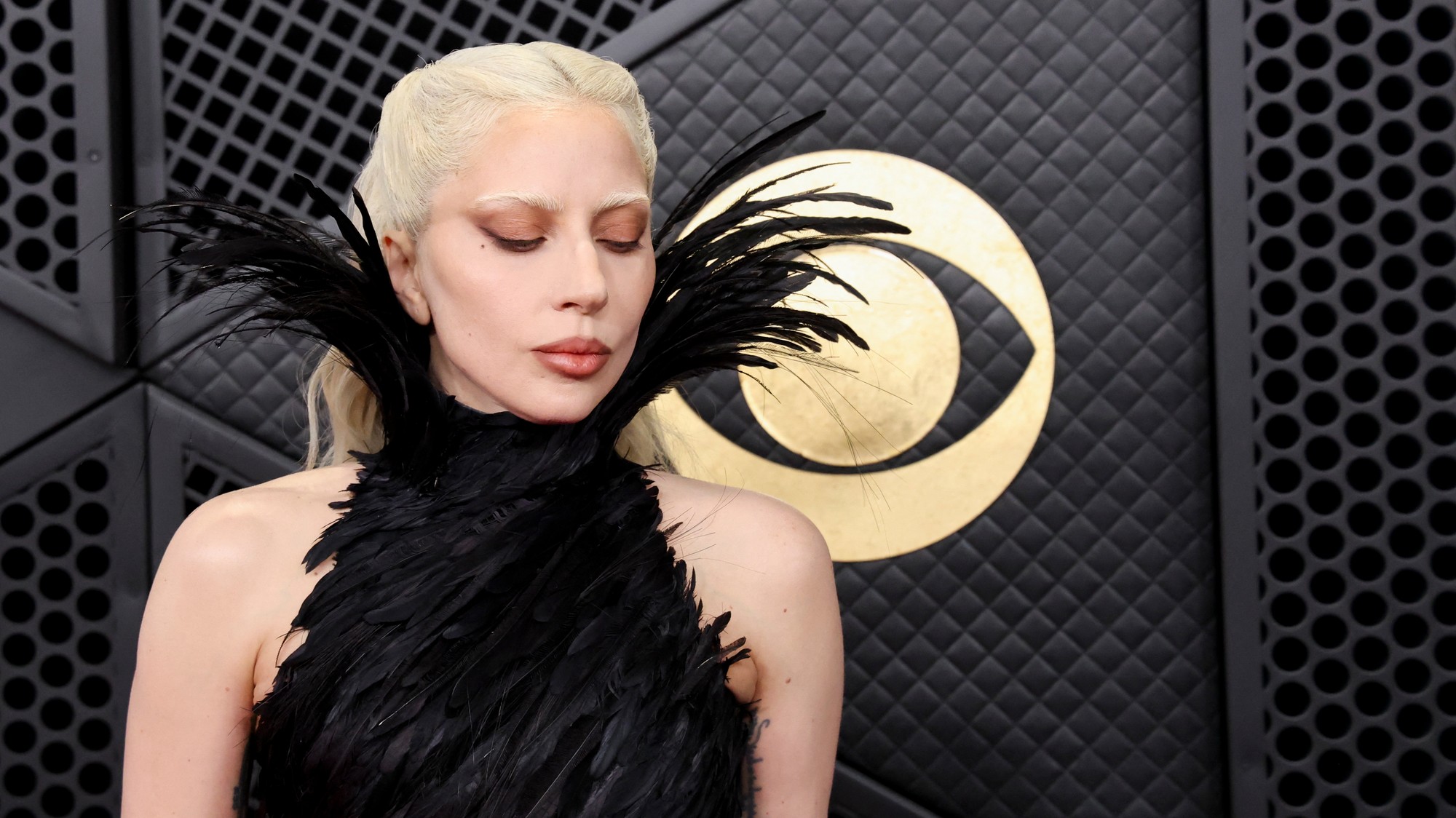 Dramatická Lady Gaga. Udeľovanie cien Grammy, 1. 2. 2026