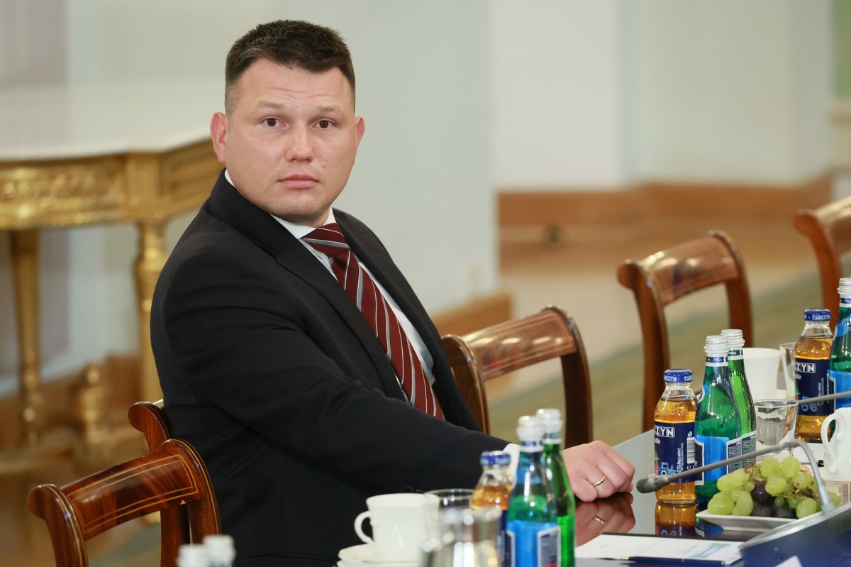 Konfederacja w rządzie? Oto co mówią na to Polacy [SONDAŻ]