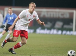 Kadra Leo pokonała Antalyaspor 3:0