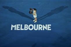 Australian Open. Rybakina wygrała w Melbourne. W finale pokonała Sabalenkę