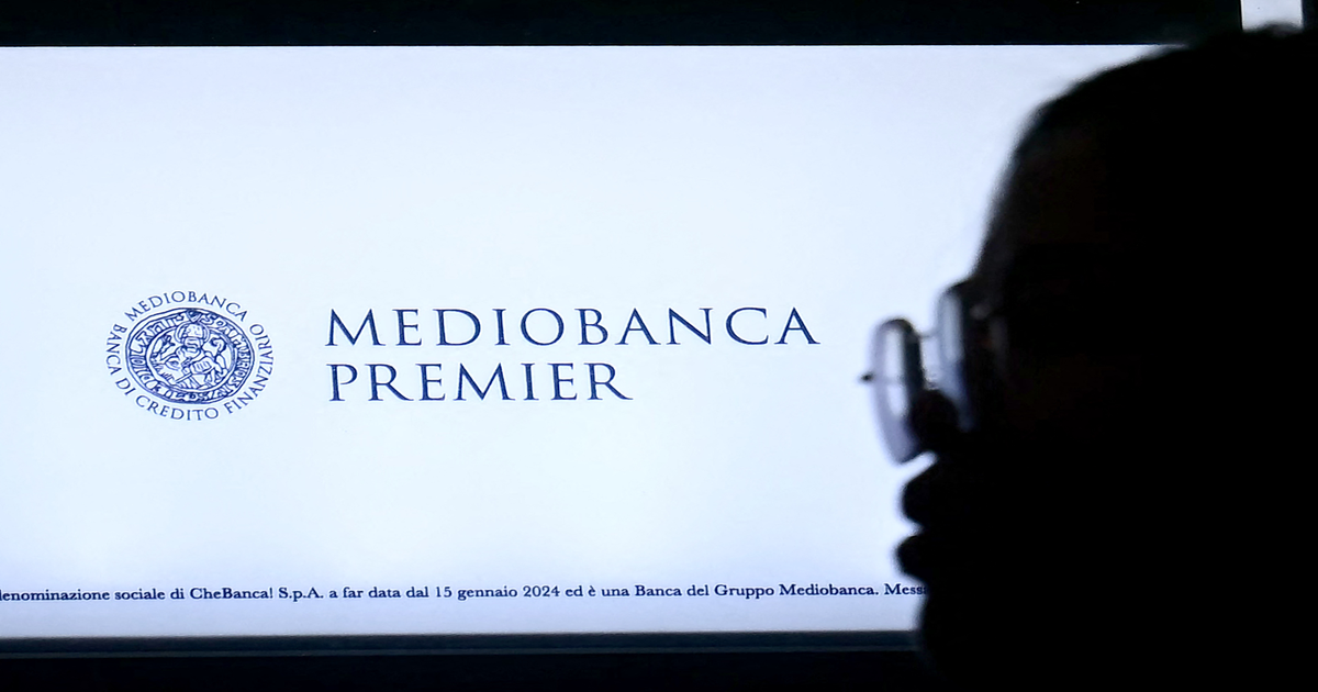 Generali-indagati-Caltagirone-e-Milleri-per-manipolazione-del-mercato