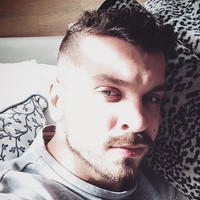Edin Hasanović