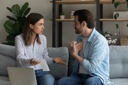 przymusowa-rozdzielnosc-majatkowa-pozew-ochrona-przed-dlugami