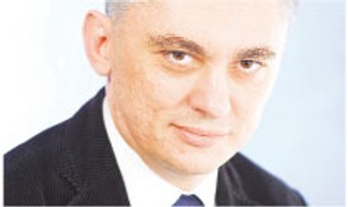 Komentarz redakcji: Nieco mniej ponumerowani