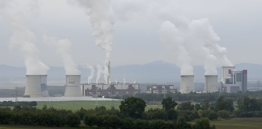 Samorządowcy z Polski i Czech nie chcą dłużej czekać. Wygłosili ważny apel w sprawie Turowa