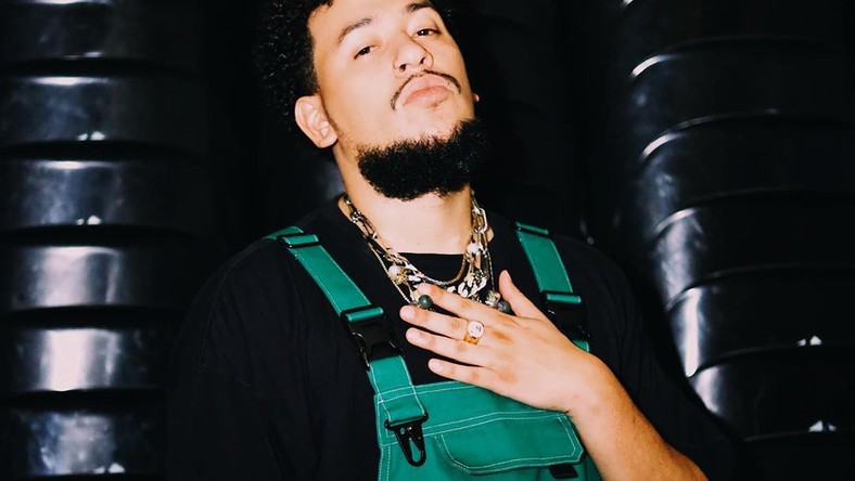 AKA [Instagram/AKAWorldwide]