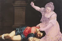 "Daję 10!". Wystawa klasy światowej w Warszawie. Krytycy zachwyceni