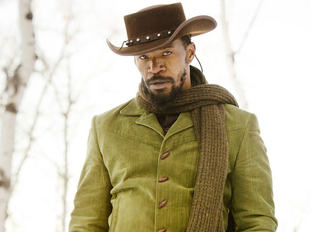 Tak się strzela u Tarantino – nowy zwiastun "Django Unchained"