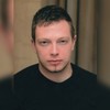 Nikola Miljanić