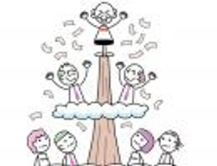 Koniec bajecznych pensji i premii według uznania. PiS szykuje nową ustawę kominową