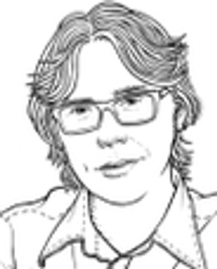 Woś: Jaka piękna ta Bawaria. I jakie piękne tam są awantury