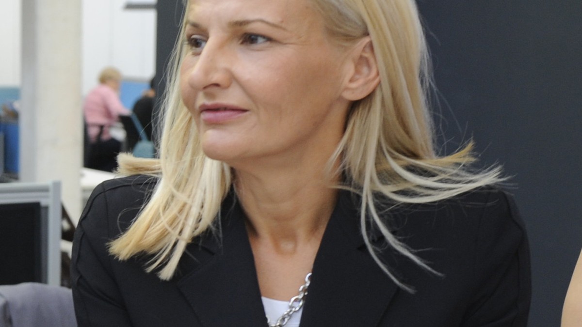 Miščević: Poseta Hana je važna za nastavak evropskih integracija - Blic