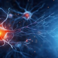 Hogyan készítsünk számítógépet mesterséges neuronokkal? Érdekes előadások jönnek