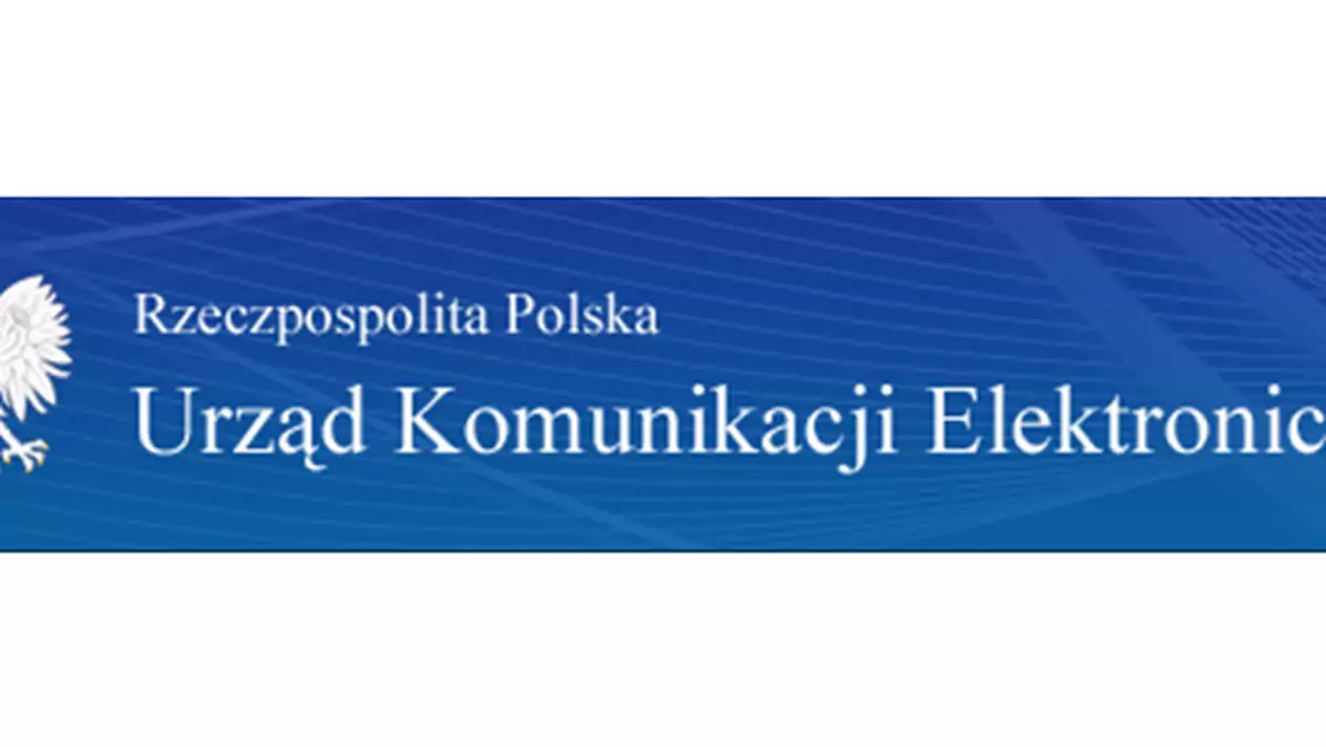 Jak walczyć z nieuczciwymi operatorami? - wywiad z przedstawicielką Urzędu Komunikacji Elektronicznej