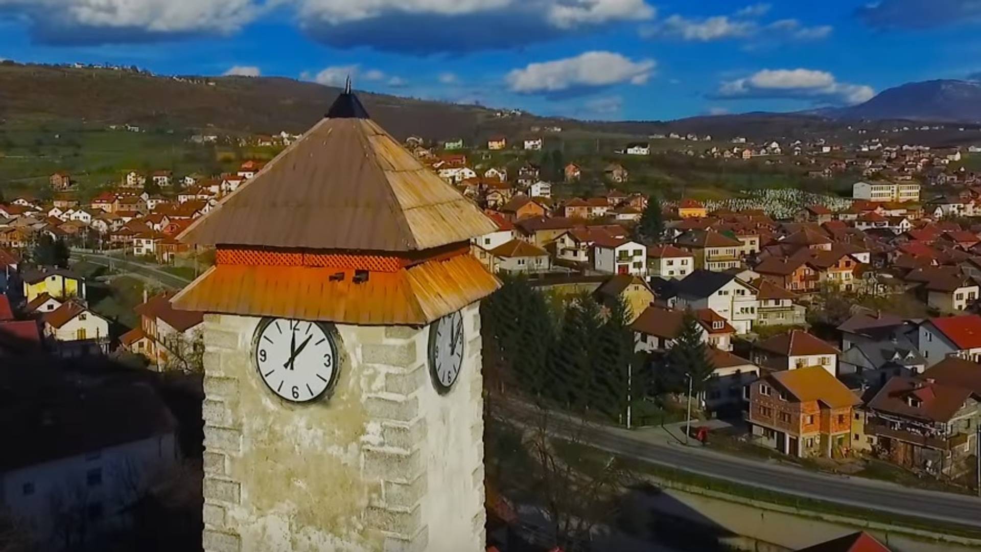 Umesto političarima, grad u BiH sav novac daje studentima