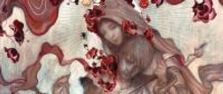 'Baśnie': Żyli długo i nieszczęśliwie