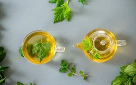 owoce-tej-rosliny-nadaja-sie-na-dzem-z-lisci-zrobisz-dobra-herbate-na-trawienie