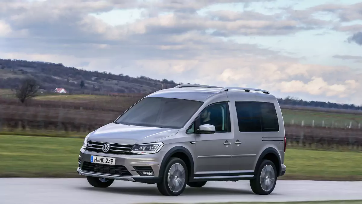 VW-Caddy-Alltrack