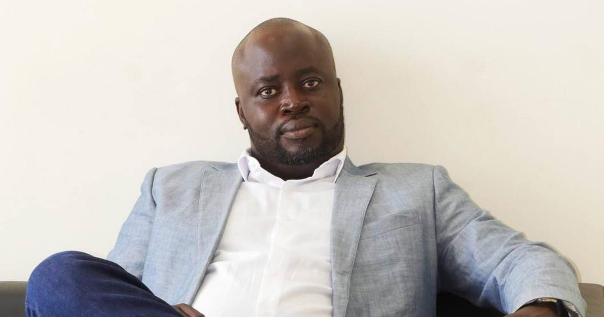 Yango Deli: a quest to transform the restaurant business in Africa ...