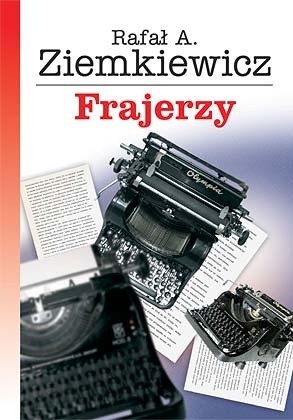 "Frajerzy"