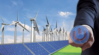 Technologie będą nas zaskakiwać w czasie transformacji energetycznej