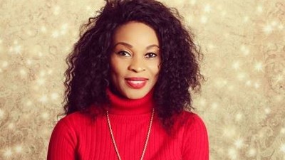 'If you're living off a man, don't give false narratives of how hard you work' - Georgina Onuoha 