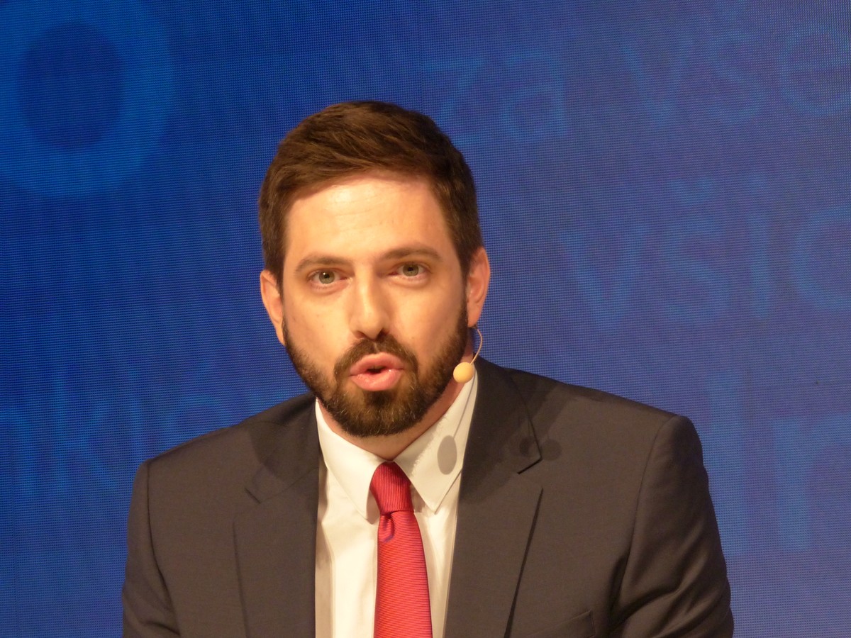 Węgierski minister: Ukraina mogłaby oddać jedną piątą terytorium za pokój