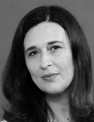 Roszczenie informacyjne przewidziane w prawie własności przemysłowej było nadużywane