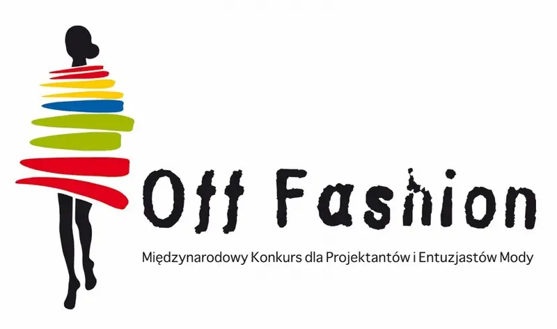 Off Fashion