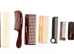 Effective tips to find the right comb for your hair type