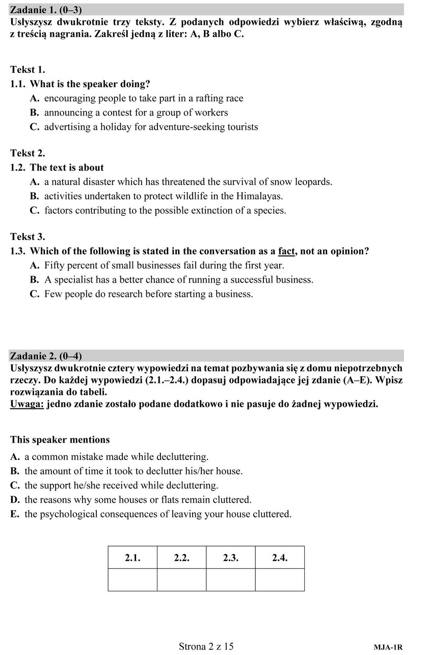 Opinion essay phrases image