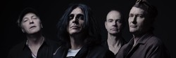 Killing Joke wydaje "Lord of Chaos" na LP