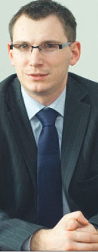 Komentarz GP: Niekonstytucyjny obowiązek