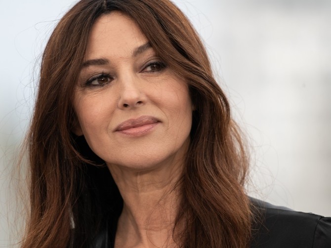 Monika Beluči