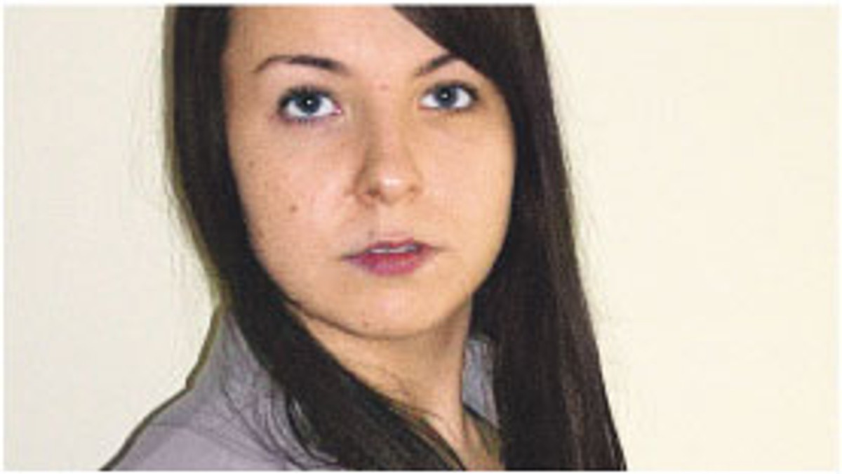 Edyta Sternik, prawnik w Kruk, Pasierbiak, Wasilewski i Wspólnicy Kancelarii Prawniczej