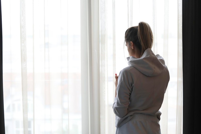 Novosađanka je za "Blic" ispričala kroz kakav je pakao prošla