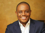Afam Osigwe officially becomes 32nd NBA president