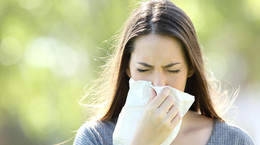 Hitaxa - charakterystyka, działanie i dawkowanie leku na alergię