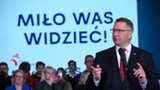 Czarnek zapowiada dwie ważne zmiany w szkole.  "Na pewno wrócą"
