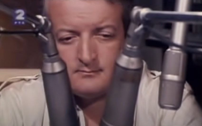 Milan Ilić Minimaks