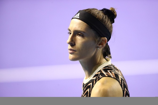Andrea Petković