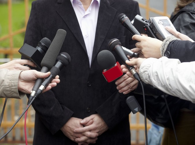 Najbardziej stresujące zawody w 2013 roku