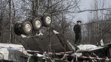 sąd najwyższy wyznacza kluczową datę: 4 lutego rusza sprawa kasacji ws