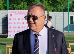 PZPN wesprze finansowo ofiary powodzi. Cezary Kulesza podał konkretną kwotę